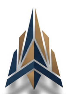 Ascendant Road Holdings